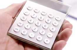 遺産分割の方法