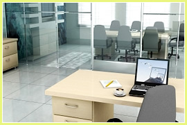 事業承継対策にあたって必要なこと