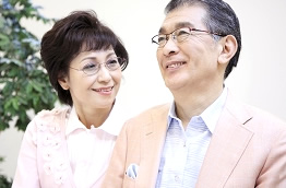 成年後見制度(財産管理等)について